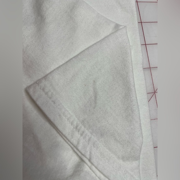 Cup noodles crop top - Picture 2 of 4